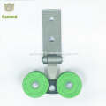 /msite/products/detail/productid/63209867/id/540741.html